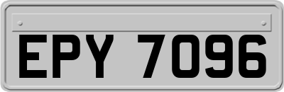 EPY7096