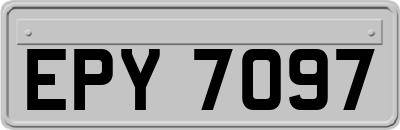 EPY7097
