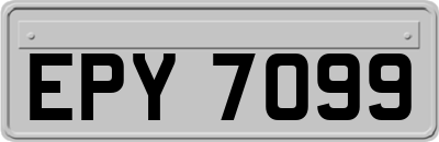 EPY7099