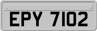 EPY7102