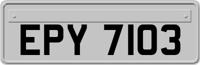 EPY7103