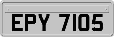 EPY7105