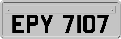 EPY7107