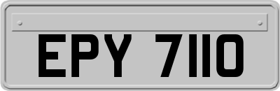 EPY7110