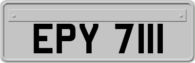 EPY7111