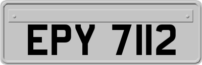 EPY7112