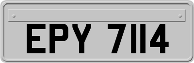 EPY7114
