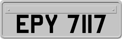 EPY7117