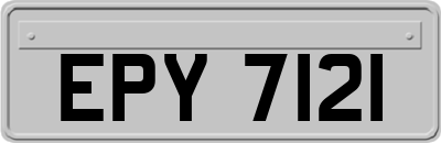 EPY7121