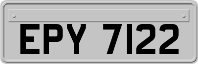 EPY7122