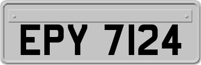 EPY7124