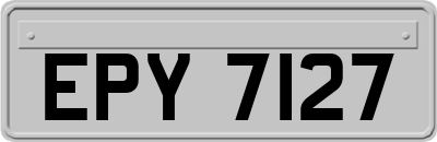 EPY7127