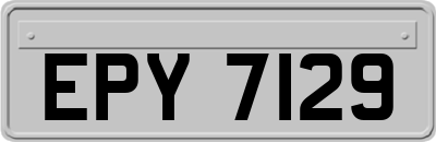 EPY7129
