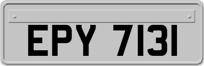 EPY7131