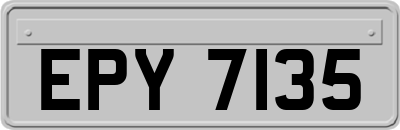 EPY7135