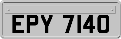 EPY7140