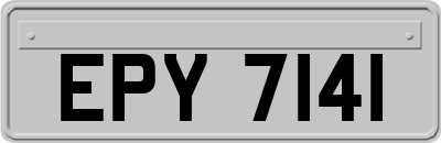 EPY7141