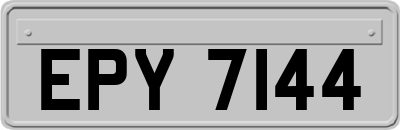 EPY7144