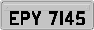 EPY7145