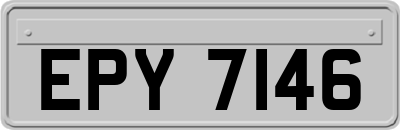 EPY7146