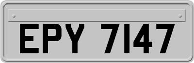 EPY7147