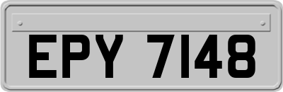 EPY7148