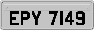 EPY7149