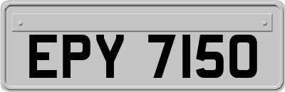 EPY7150