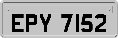EPY7152