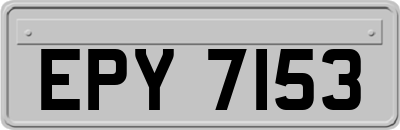 EPY7153