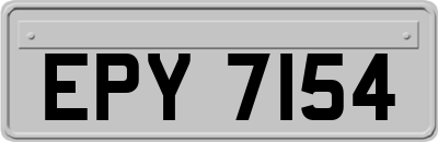EPY7154