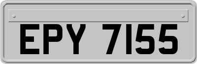 EPY7155