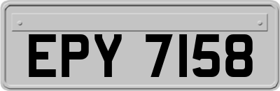 EPY7158