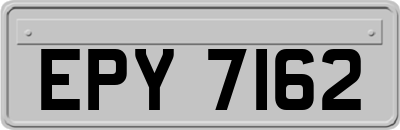 EPY7162