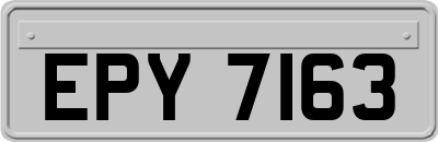 EPY7163