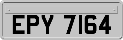 EPY7164