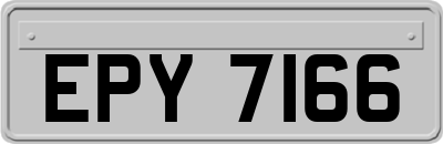 EPY7166