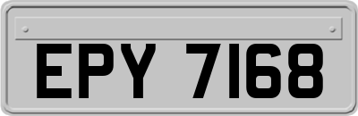 EPY7168