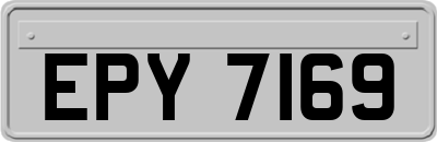 EPY7169