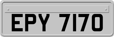 EPY7170