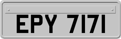 EPY7171