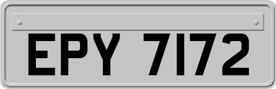 EPY7172