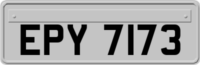 EPY7173