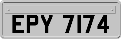 EPY7174