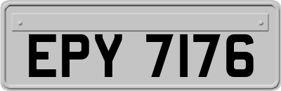 EPY7176