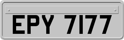 EPY7177