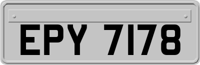EPY7178