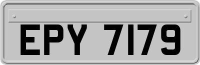 EPY7179