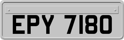 EPY7180