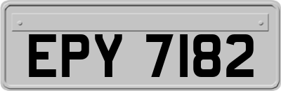 EPY7182
